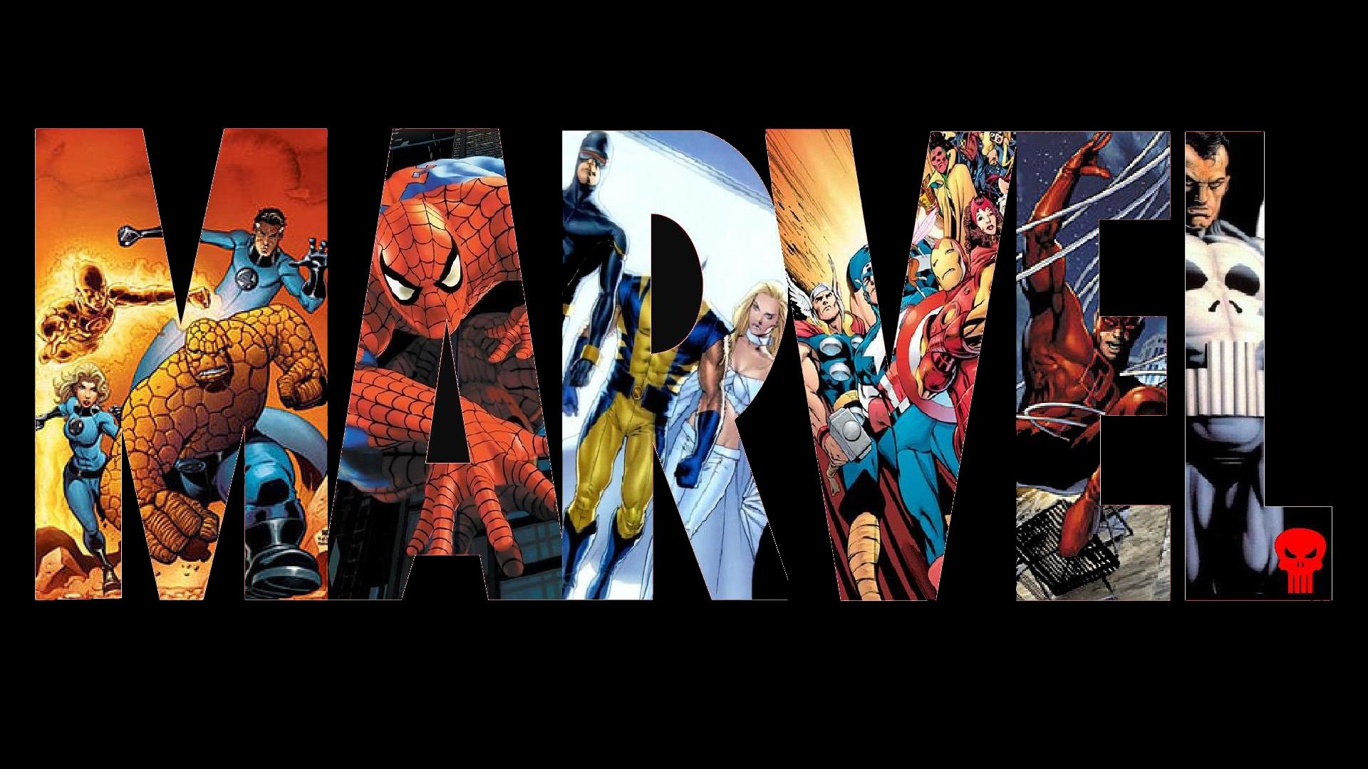 Marvel 1080P, 2K, 4K, 5K HD duvar kağıtlarını ücretsiz indir Marvel 1080P, 2K, 4K, 5K HD duvar kağıtlarını ücretsiz indir