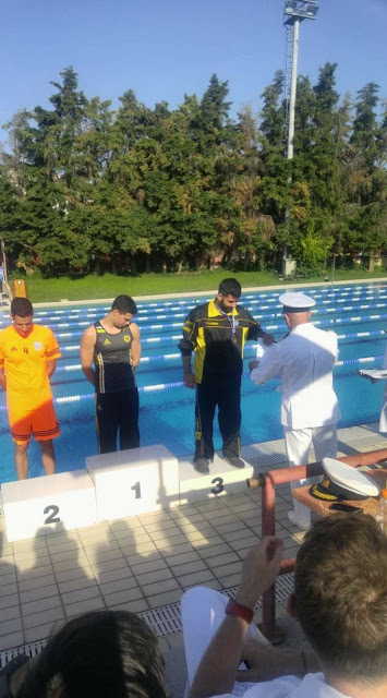 media-share-0-02-05-902b5eb0671370cfb88dd84b42677d548d17f94dfc1c2d2833e74d78f40c890f-ebd1f369-8d20-4cba-8586-4e75ba33c07e media-share-0-02-05-902b5eb0671370cfb88dd84b42677d548d17f94dfc1c2d2833e74d78f40c890f-ebd1f369-8d20-4cba-8586-4e75ba33c07e