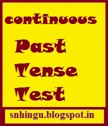 continuous+past+tense.jpg