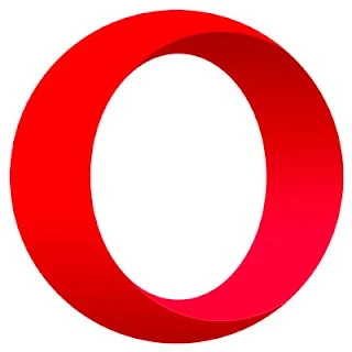  Opera Web Browser 48.0.2685.50