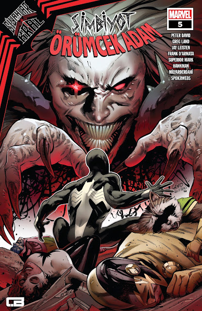 Symbiote%2BSpider-Man%2B-%2BKing%2BIn%2BBlack%2B%25282020-%2529%2B05%2B%2528of%2B05%2529-000.jpg