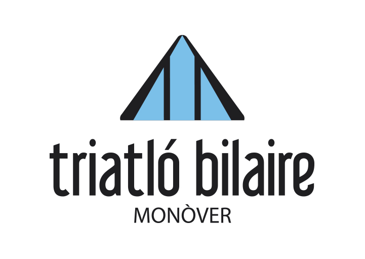 TRIATLÓ BILAIRE MONÒVER