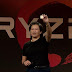 AMD RYZEN: THE NEW BEAST IN  TOWN