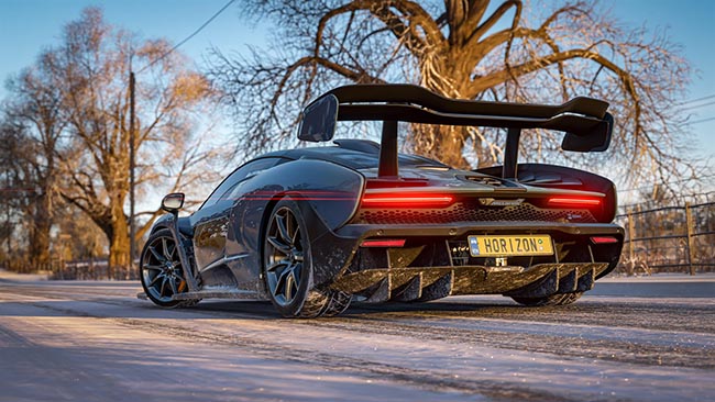 Forza horizon 4 free crack Forza horizon 4 free crack