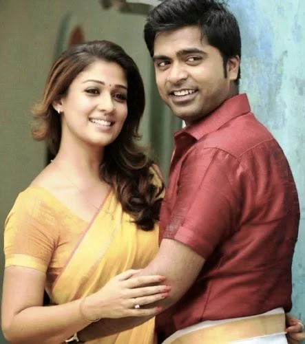 Nayanthara: Height, Weight, Age, Affairs, Wiki, Biography, Family & more
