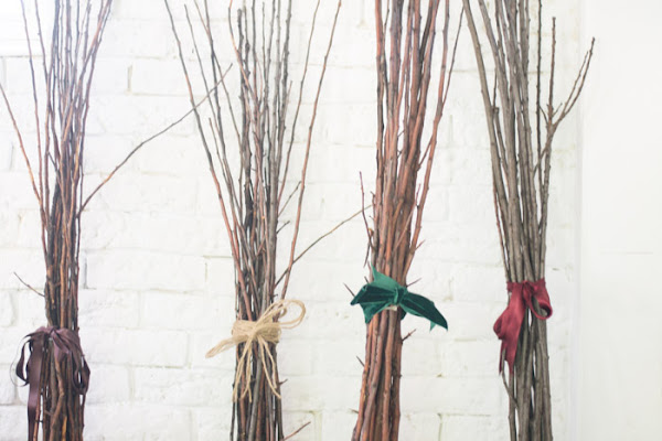 5 formas de decorar Lowcost tu boda o evento