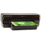 harga printer HP harga printer HP