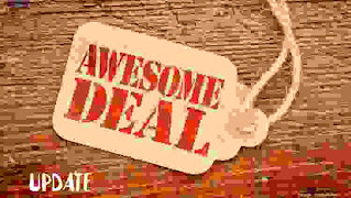 3 Powerful ways That encourage Customers to shop for 3 Powerful ways That encourage Customers to shop for