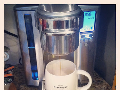 A cup of joe instagram 115620-A cup of jo instagram