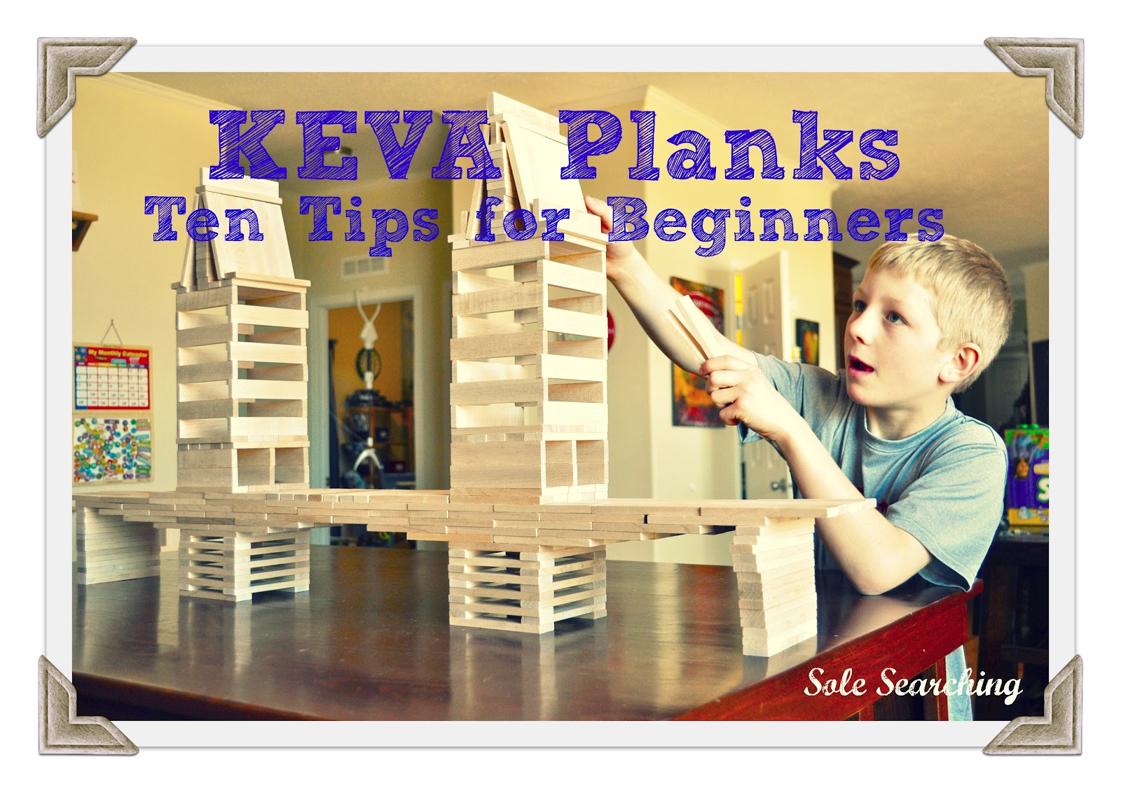 sole-searching-mama-keva-planks-10-tips-for-beginners
