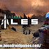   EXILES Android Apk 