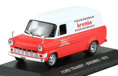 brembo, brembo 1:43, ford transit 1975, ford transit 1975 1:43, ford transit brembo, ford transit 1975 brembo, ford transit 1975 brembo 1:43,  ford transit 1975 brembo collezione veicoli pubblicitari d'epoca, collezione veicoli pubblicitari d'epoca, collezione veicoli pubblicitari d'epoca piano dell'opera, veicoli pubblicitari d'epoca, veicoli pubblicitari d'epoca eaglemoss, veicoli pubblicitari d'epoca collezione completa, veicoli pubblicitari d'epoca modellini, veicoli pubblicitari d'epoca edicola piano dell'opera