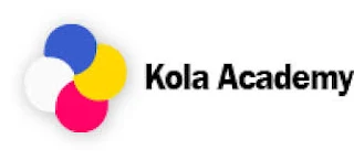 Kola Academy