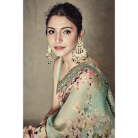 Anushka Sharma (Actress) Biography, Wiki, Age, Height, Career, Family, Awards and Many More