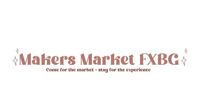 makers market fxbg