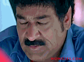 Raghu-babu-Kick(9).gif