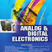 Digital and Analog Communication Book By Sanjay Sharma Pdf