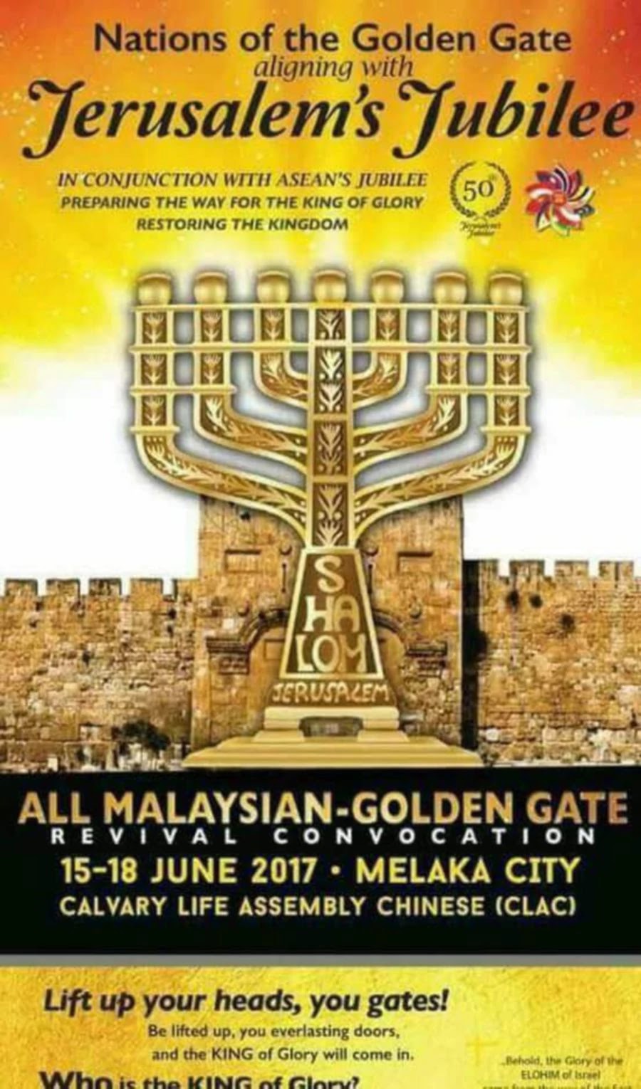 jubilee-or-jubilant-israeli-celebration-malaysia-today