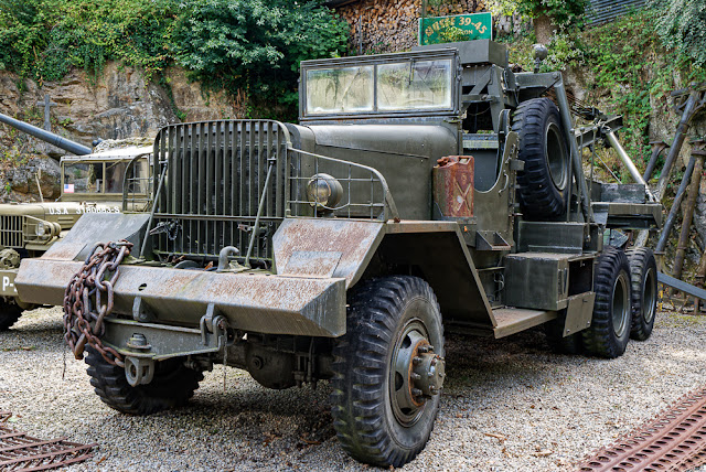 Musée Remember de Dinan (troisième prise) DCD_Remember3_23