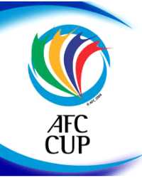Jadwal Arema Indonesia di AFC Cup 2011/2012