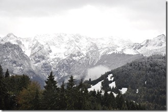 2011-10-07 Garmisch 187