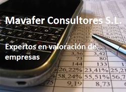 ¿Necesitas valorar tu empresa?