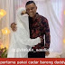 Viral Video Pendeta Hadiri Pernikahan Anaknya yang Muslim Bercadar