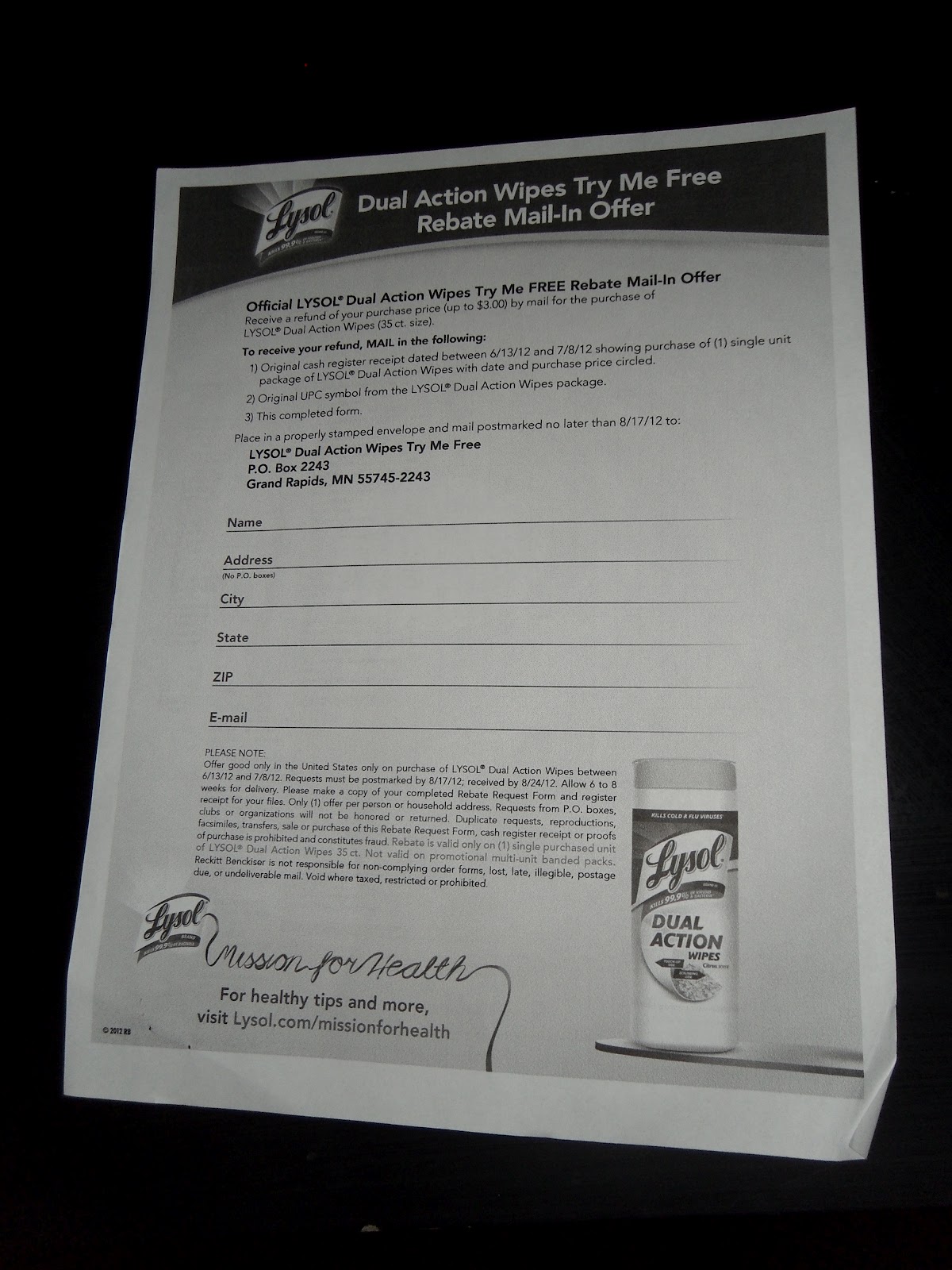 provo-22nd-relief-society-deal-of-the-week-free-lysol-dual-action-wipes