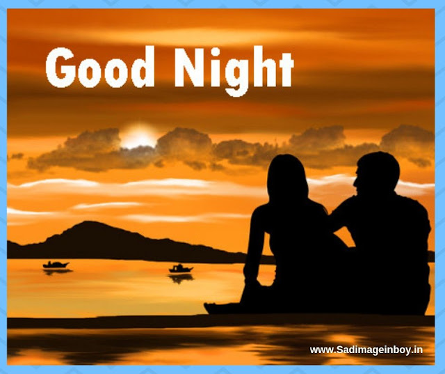 beautiful goodnight pics download For HD beautiful goodnight pics download For HD