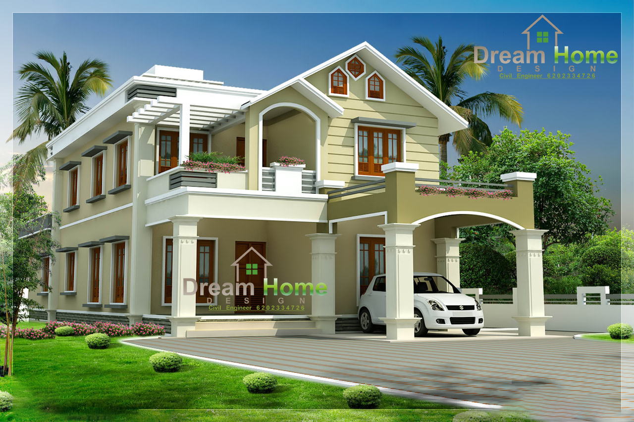 Sall House Design Plan Modern House Design Map Readymade Floor Plan Dream Home Design