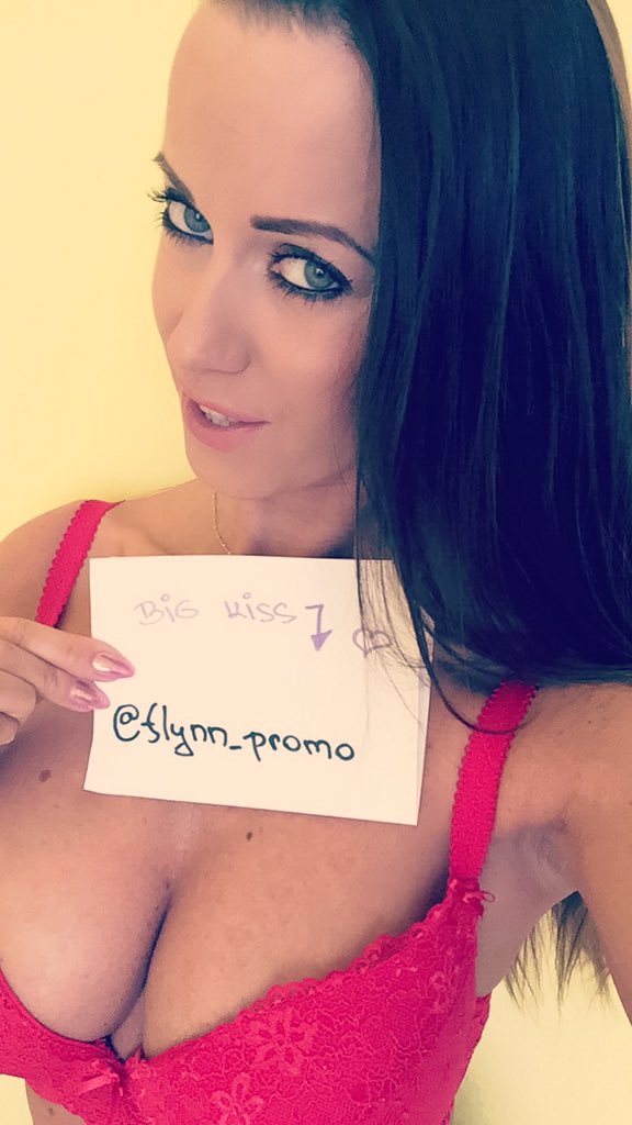 FanSign from the wonderful @dollar_cindy