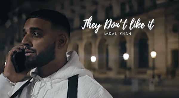 imran song lyrics imran song lyrics