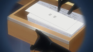 Hellominju.com : 名探偵コナンアニメ 第998話『憎しみのフライパン』 | Detective Conan EP.998 | Hello Anime !