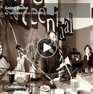 https://www.mixcloud.com/straatsalaat/going-home/