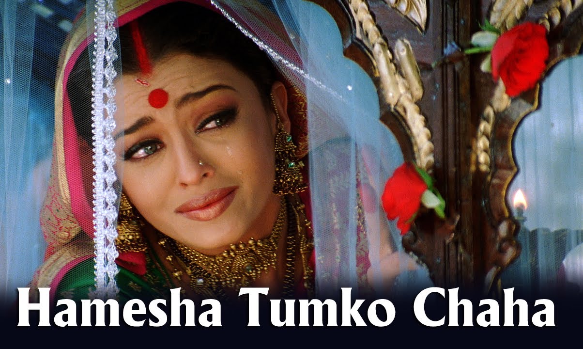 download devdas video songs hd Devdas hindi movie hd video songs download virginiawindows.