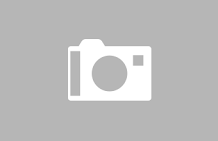 SOAL IPA KELAS 9 BAB EKRESI