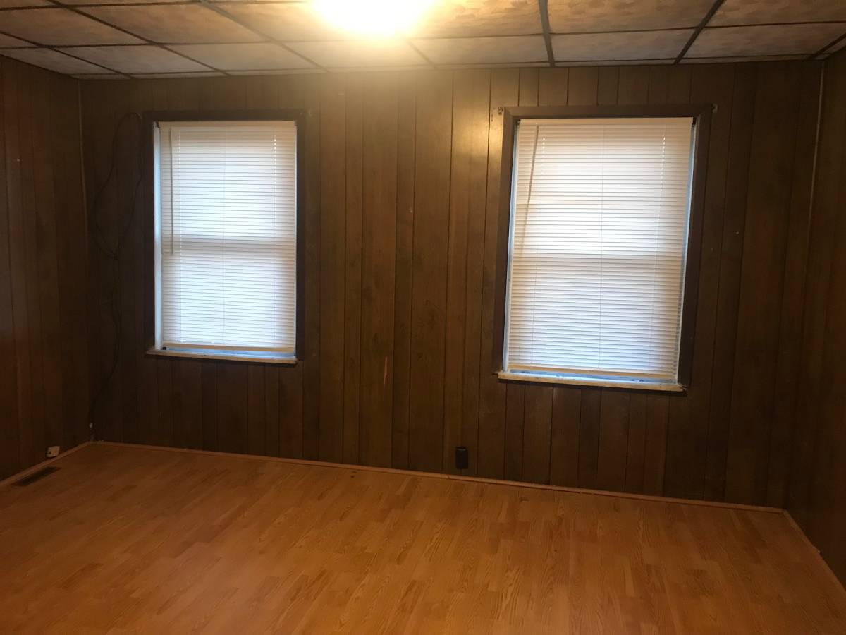 House for rent (Wilmington DE)