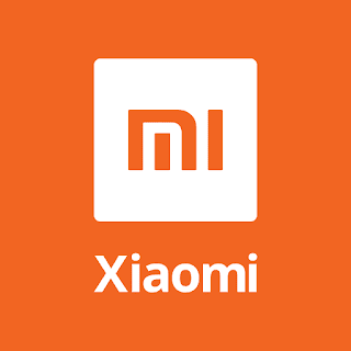 Assistência Técnica Xiaomi