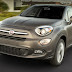 Fiat 500X Full Features and Options
