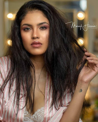 100 free dating sites usa