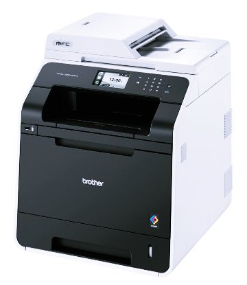 Brother printer mfc 9340cdw scanner driver windows 10 Brother printer mfc 9340cdw scanner driver windows 10