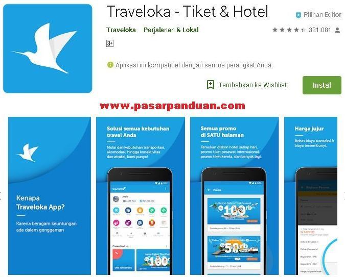 View Aplikasi Booking Hotel Bayar Nanti Pics