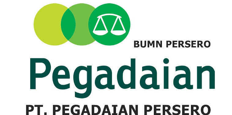 Contoh Soal Psikotes Pt. Finansia Multi Finance