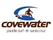 Covewater Santa Cruz