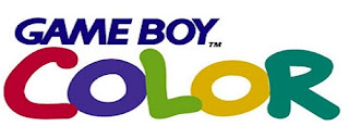 Game Boy Colour High Scores