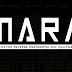 MARA - A Mobile Application Reverse Engineering And Analysis Framework