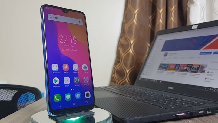 سعر و مواصفات هاتف iRIS NEXT N3 - كل ما تود معرفته عن الهاتف سعر و مواصفات هاتف iRIS NEXT N3 - كل ما تود معرفته عن الهاتف