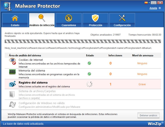 WinZip Malware Protector (2020) Winzip-malware-protector-imagenes-4