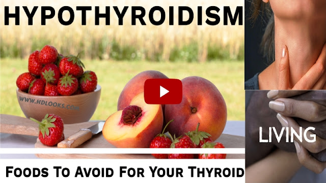 Thyroid-Diet-Tips-List-of-Foods-to-eat-and-avoid-for-Fast-Weight-Loss