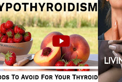 Thyroid Diet Tips: List of Foods to eat and avoid for Fast Weight Loss